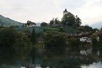 IMG 5839