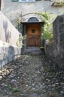 IMG 5847