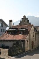 IMG 5858