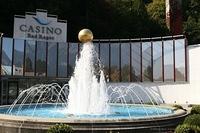 IMG 5865