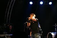IMG 4630