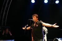 IMG 4631