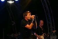 IMG 4652