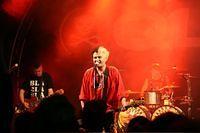 IMG 4672