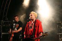 IMG 4681