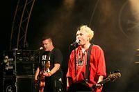 IMG 4683