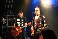 IMG 4686