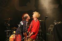 IMG 4691