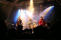 IMG 4693