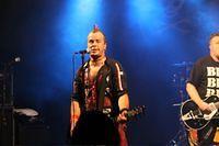 IMG 4711