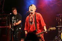 IMG 4721