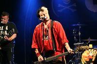 IMG 4733