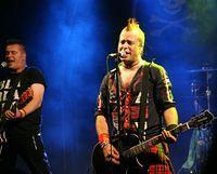 IMG 4749