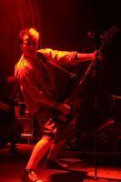 IMG 4758