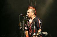 IMG 4770
