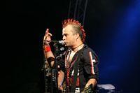 IMG 4773