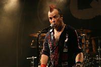 IMG 4783