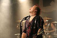 IMG 4785