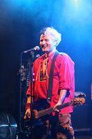 IMG 4789