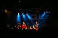 IMG 4803