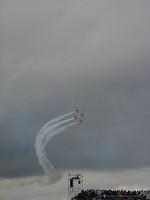 DSC01269