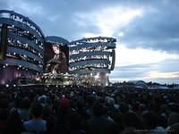 DSC01298