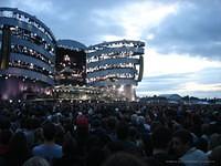 DSC01300