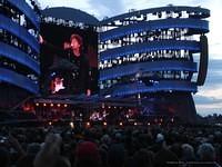DSC01305