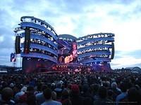 DSC01307