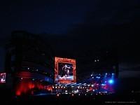 DSC01320