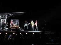 DSC01349