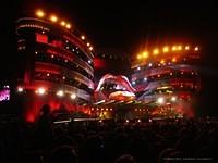 DSC01351