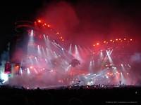 DSC01366