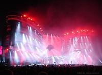 DSC01368