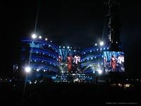 DSC01390