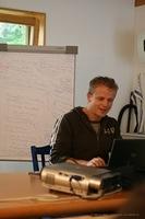 IMG 5633