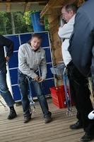 IMG 5635