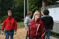 IMG 5642