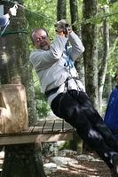 IMG 5648