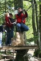 IMG 5659