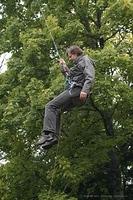IMG 5671