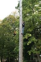 IMG 5676