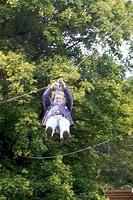 IMG 5715