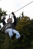 IMG 5716