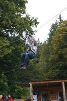 IMG 5721