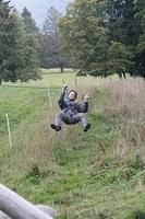 IMG 5731