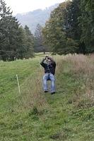 IMG 5737