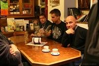 IMG 5740