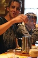 IMG 5742