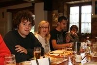 IMG 5744